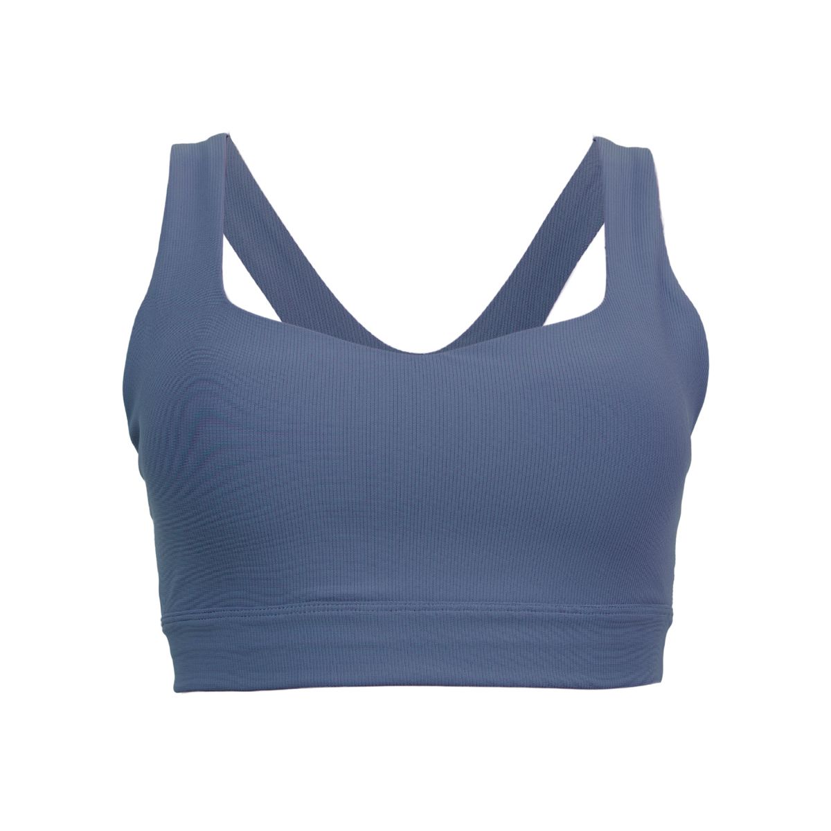 REDWOOD - Top Textura Mujer Redwood