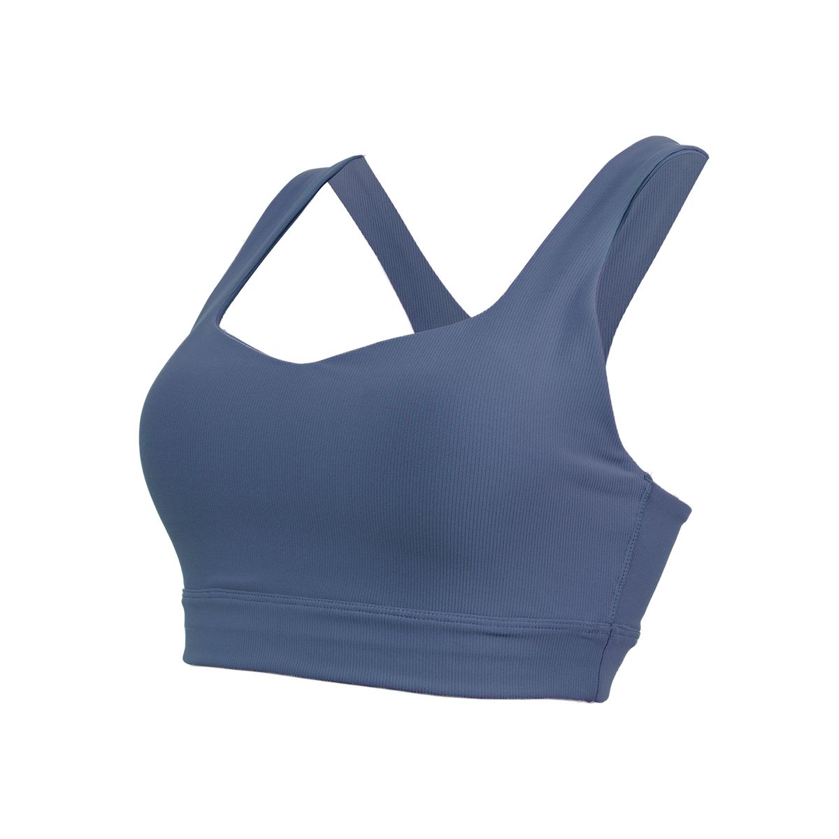 REDWOOD - Top Textura Mujer Redwood