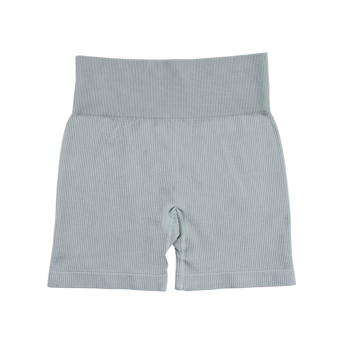 REDWOOD - Biker Deportivo Mujer Redwood