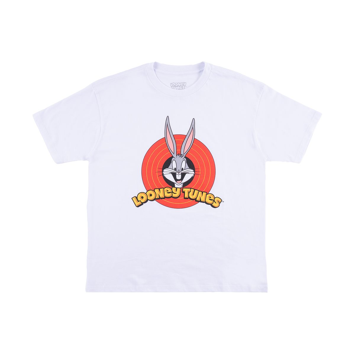 TOM & JERRY - Polo Mc Ovz Looney Tunes