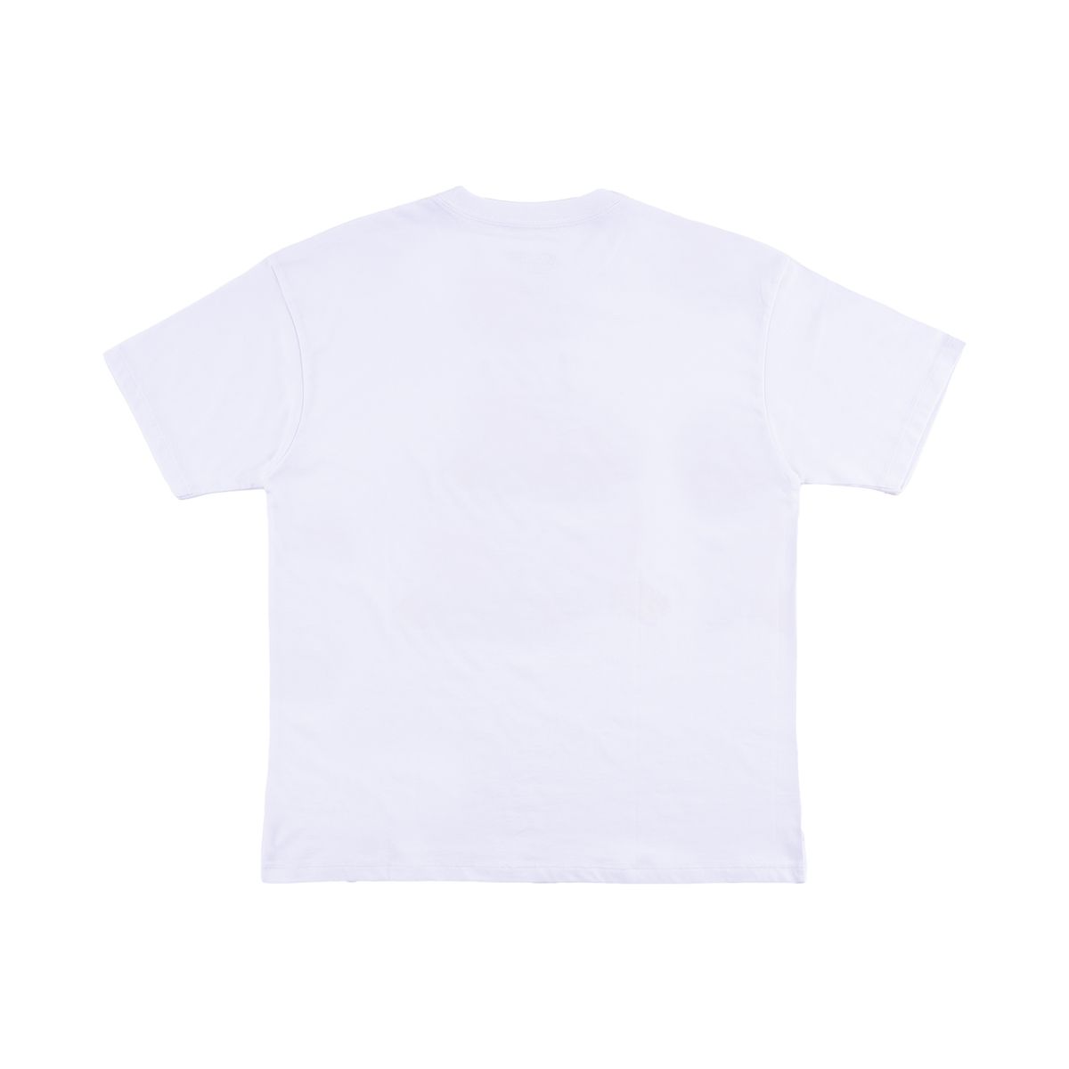 TOM & JERRY - Polo Mc Ovz Looney Tunes