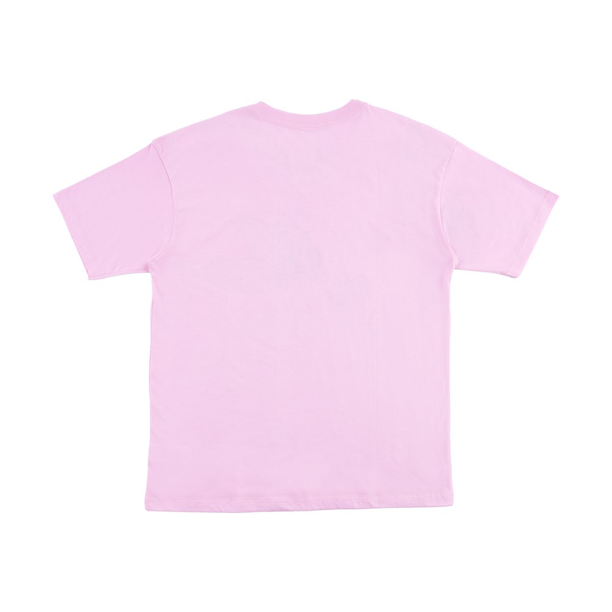 TOM & JERRY - Polo Mc Ovz Looney Tunes