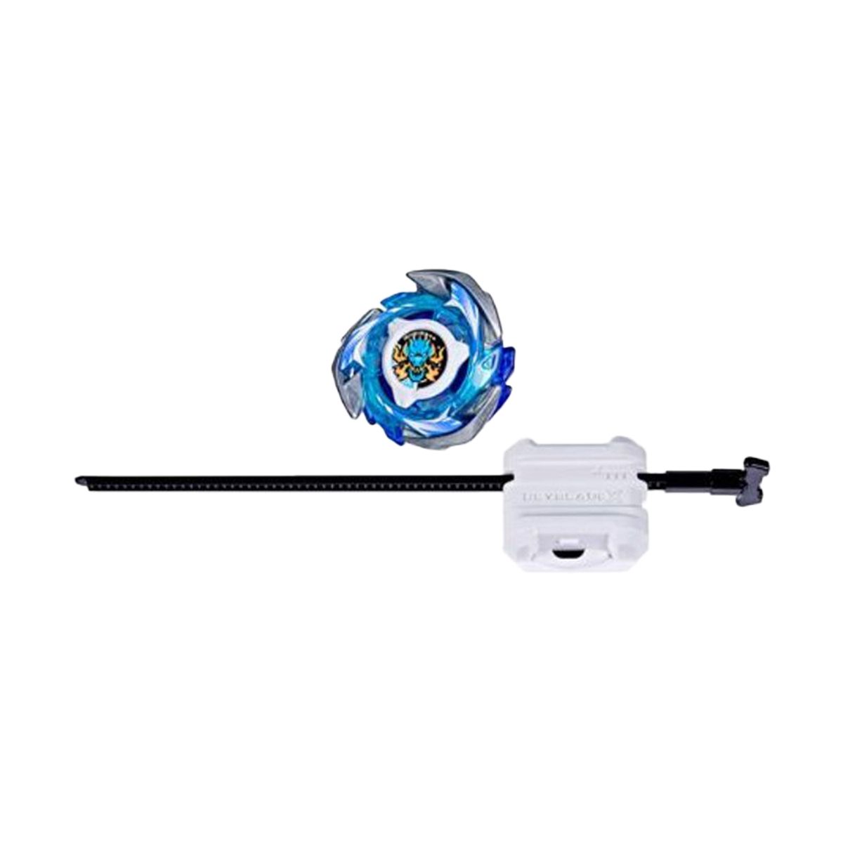 BEYBLADE - Beyblade X Kits Iniciales Cx
