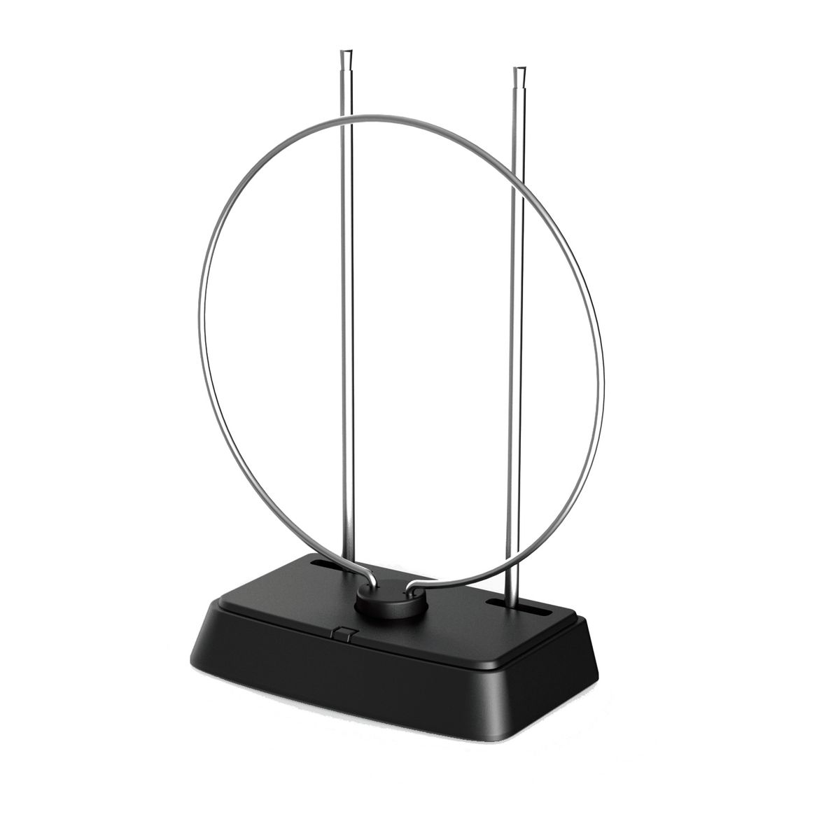 PROLINK - Antena TV Digital para Interior Prolink