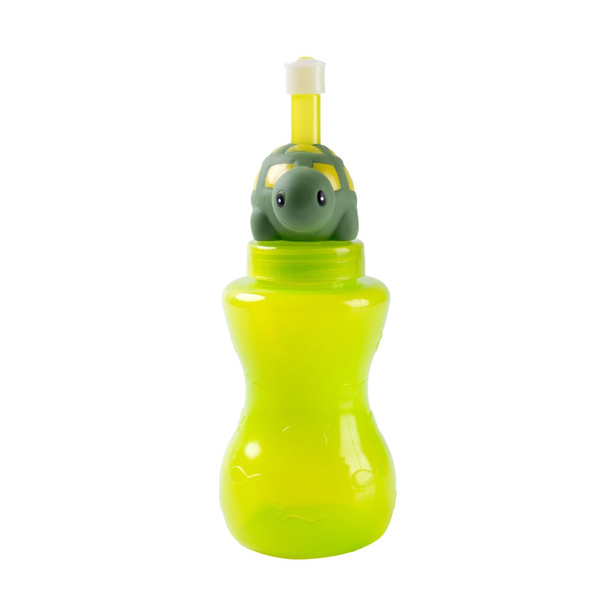 PRECIO UNO - Tomatodo Kids 400 mL