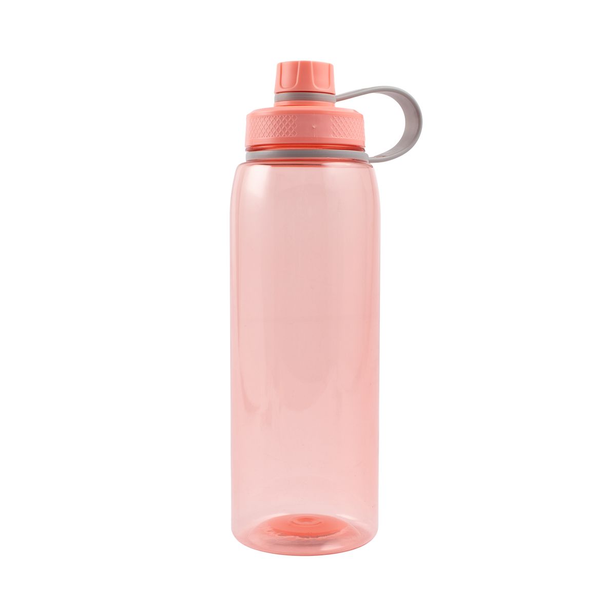 CASA JOVEN - Tomatodo Tapa Rosca A 1.5 L