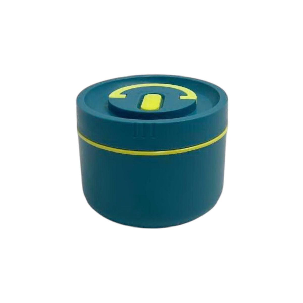 CASA JOVEN - Termo De Comida Acero 600 mL