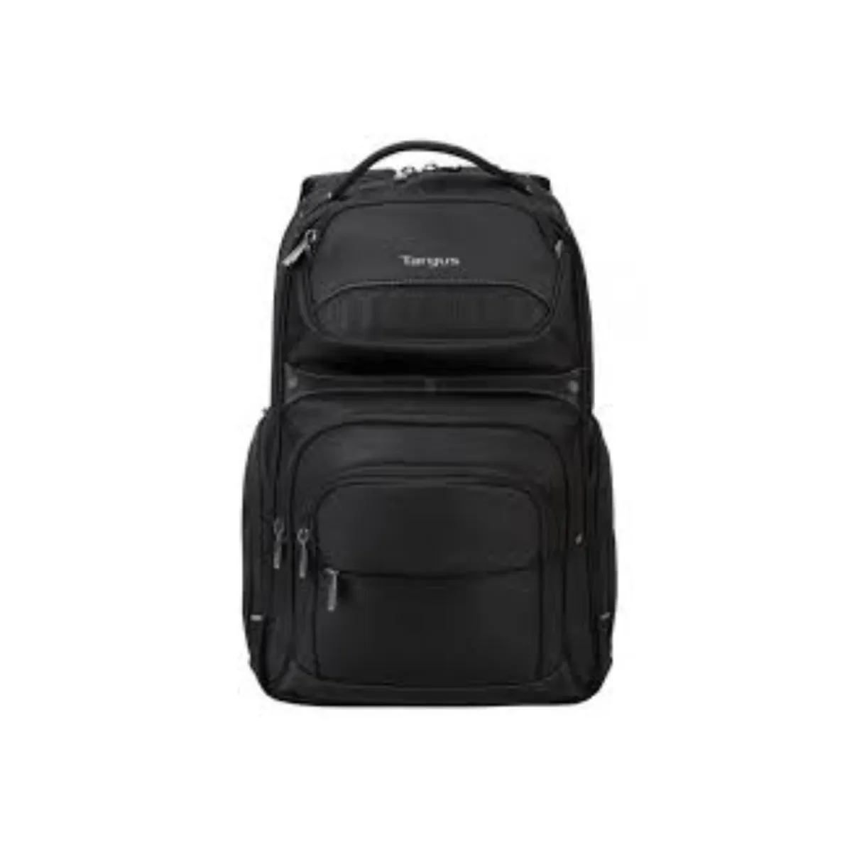 TARGUS - Mochila Targus Legend Iq 15.6 Bk Tsb705