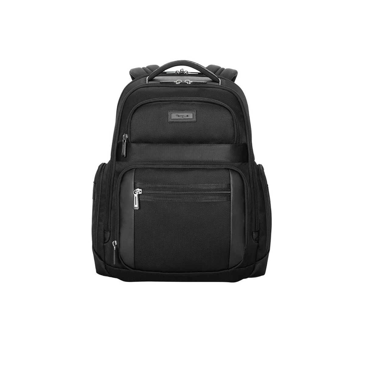 TARGUS - Mochila Targus Mobile Elite 26 Bk Tbb617