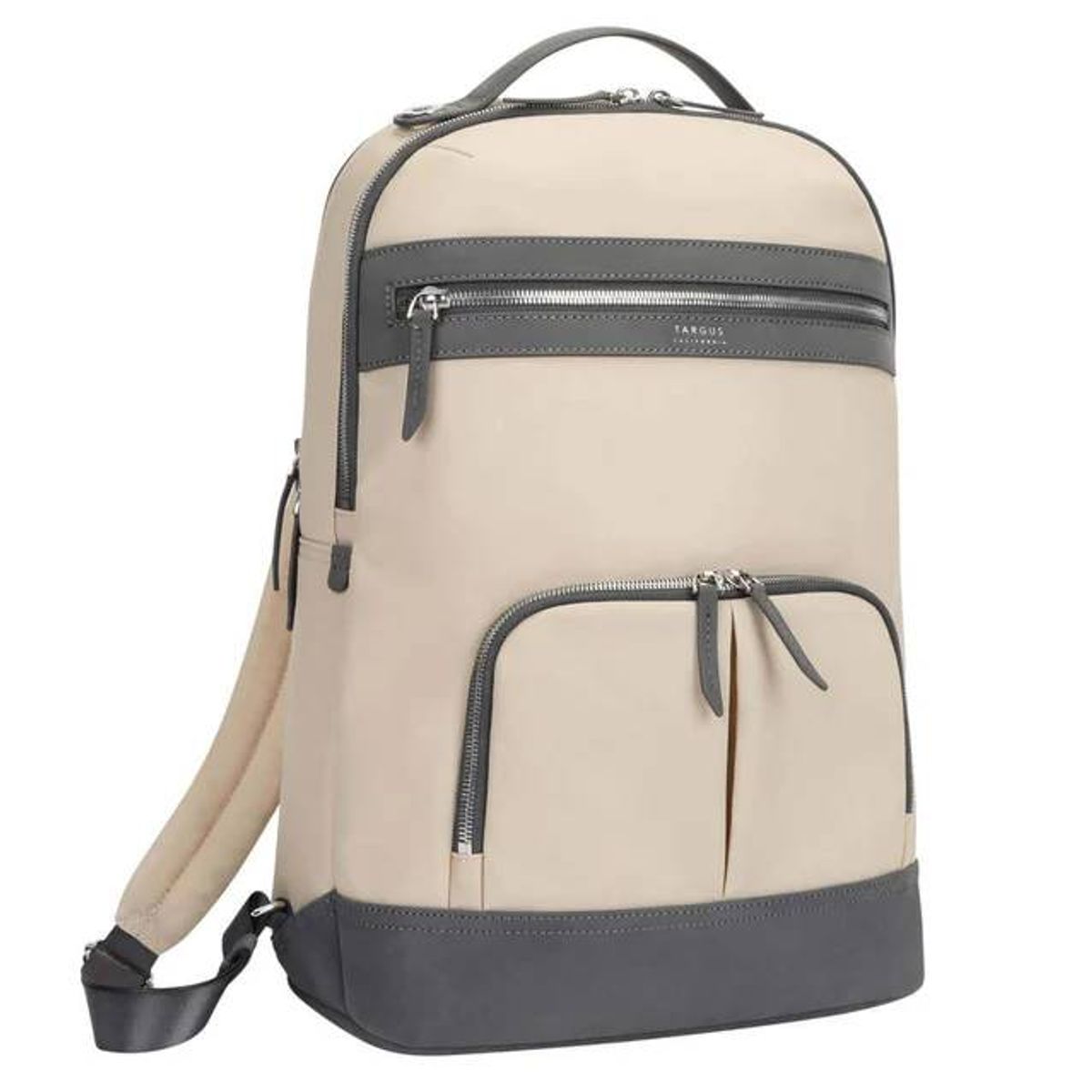 TARGUS - Mochila Targus Newport 16 Beige Tbb59906