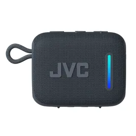 Parlante JVC