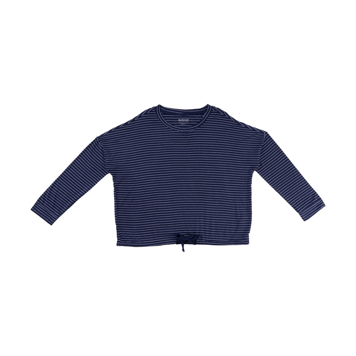 REDWOOD - Pijama Loungewear Mujer Redwood