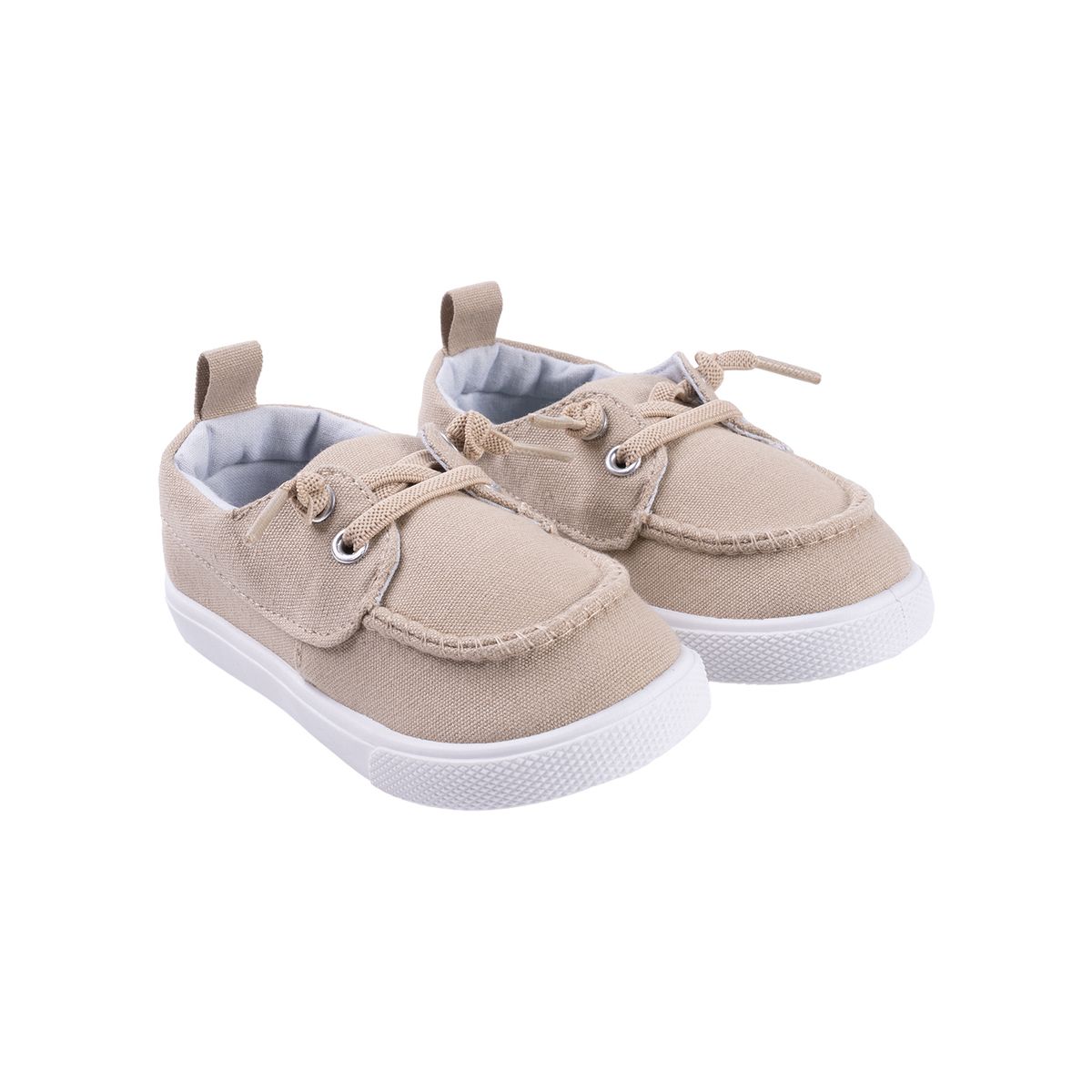 REDWOOD - Lona Náutico Niño Redwood