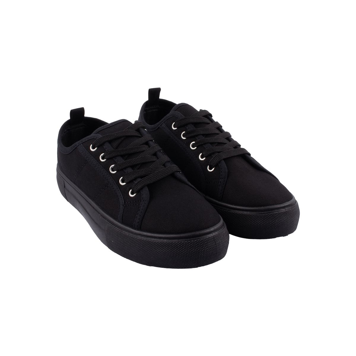 REDWOOD - Lona Pasador Mujer Redwood