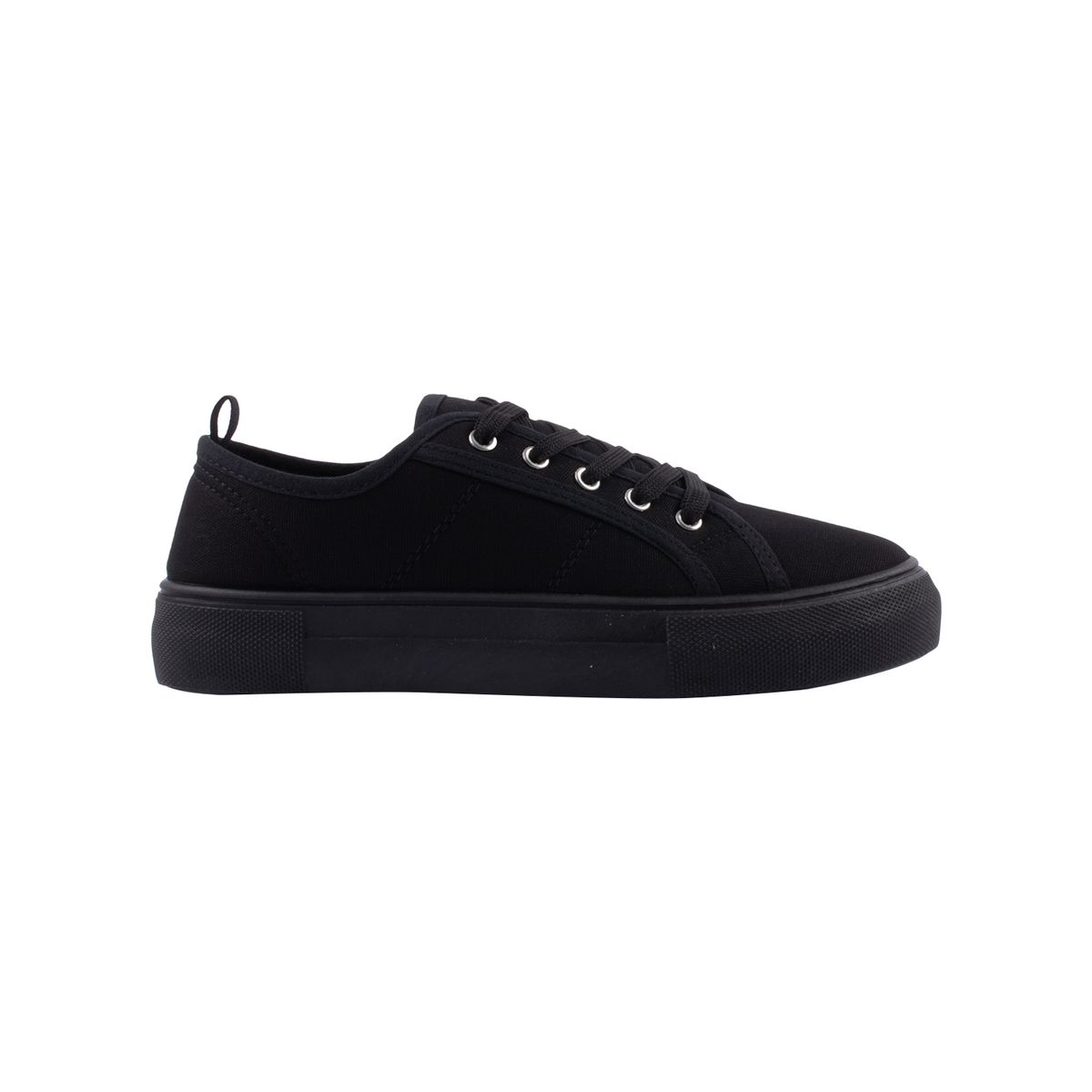 REDWOOD - Lona Pasador Mujer Redwood