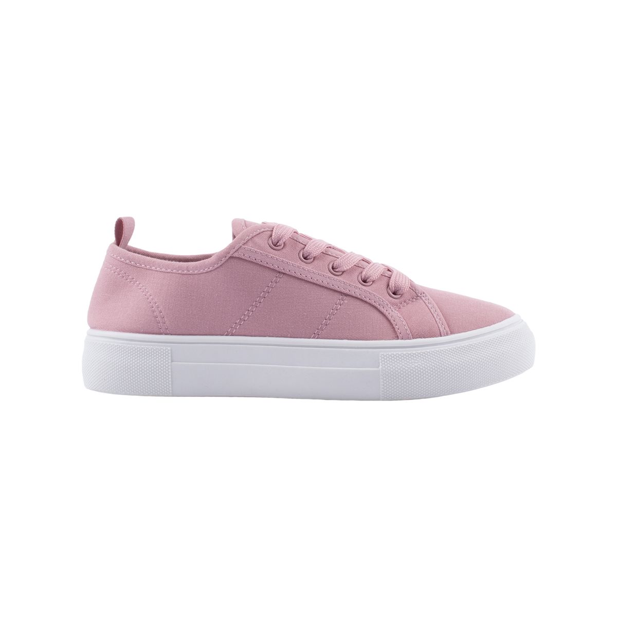 REDWOOD - Lona Pasador Mujer Redwood