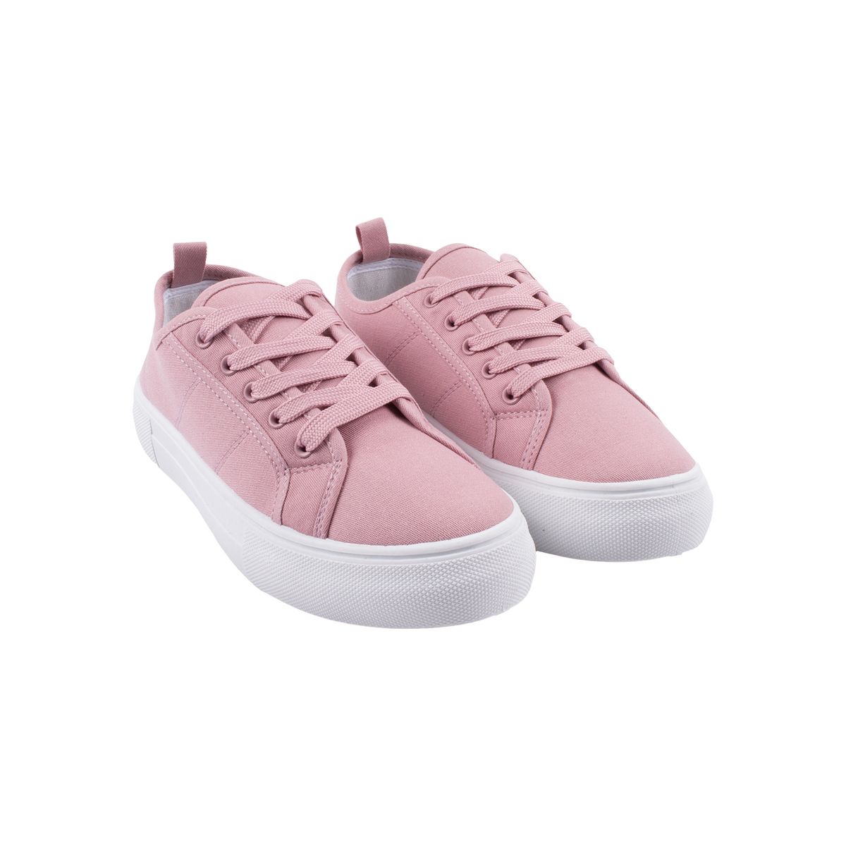 REDWOOD - Lona Pasador Mujer Redwood