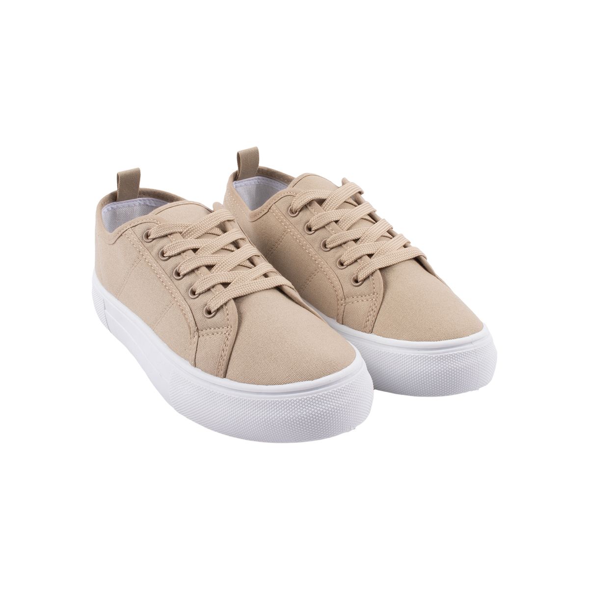 REDWOOD - Lona Pasador Mujer Redwood