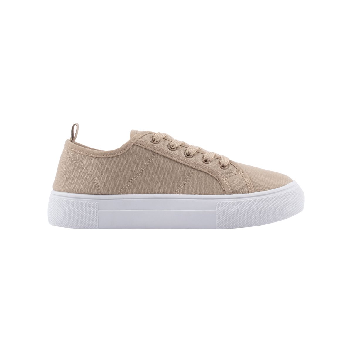 REDWOOD - Lona Pasador Mujer Redwood