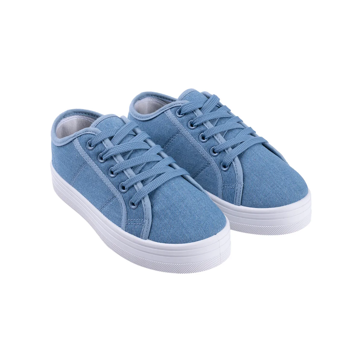 REDWOOD - Lona Teen Niña Redwood