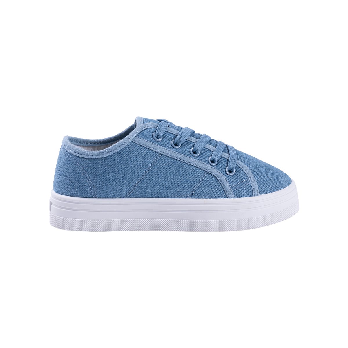 REDWOOD - Lona Teen Niña Redwood