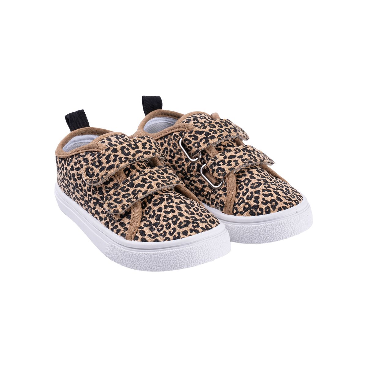 REDWOOD - Lona Velcro Niña Redwood