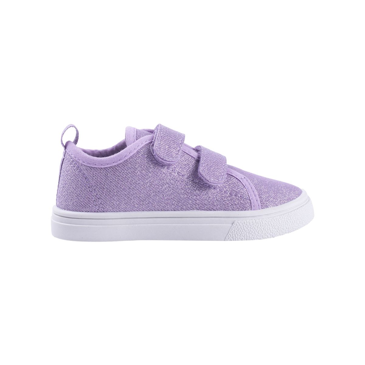REDWOOD - Lona Velcro Niña Redwood