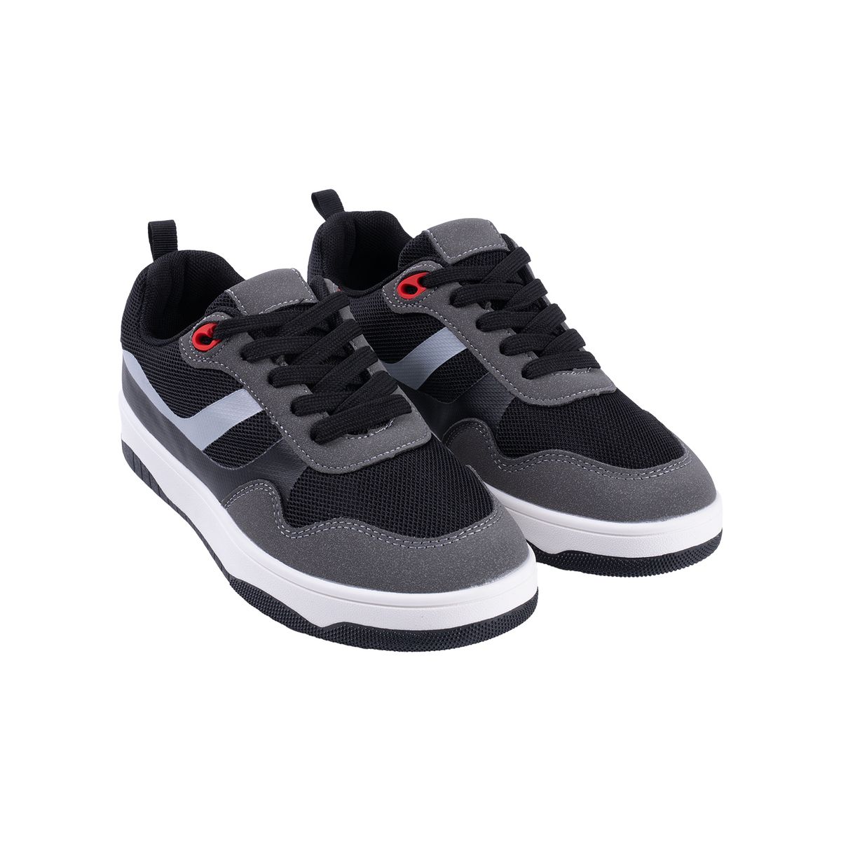 REDWOOD - Zapatilla Urbana Teen Niño Redwood