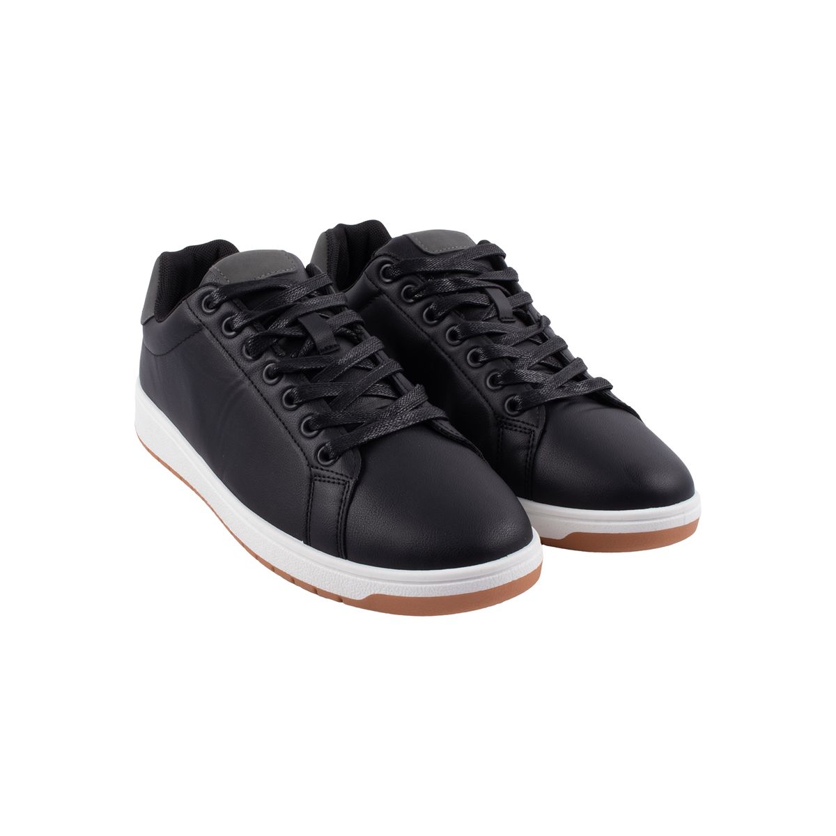 REDWOOD - Zapatillas Contempo Hombre Redwood