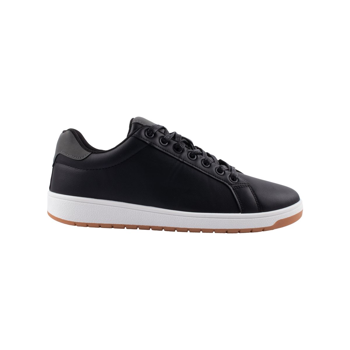 REDWOOD - Zapatillas Contempo Hombre Redwood