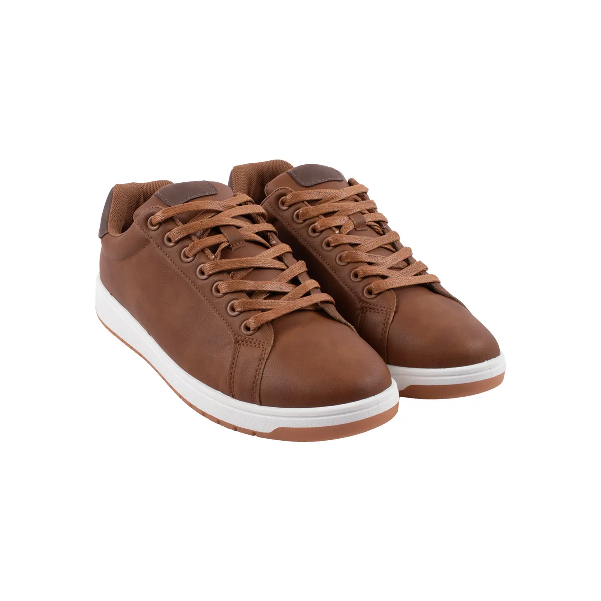 REDWOOD - Zapatillas Contempo Hombre Redwood
