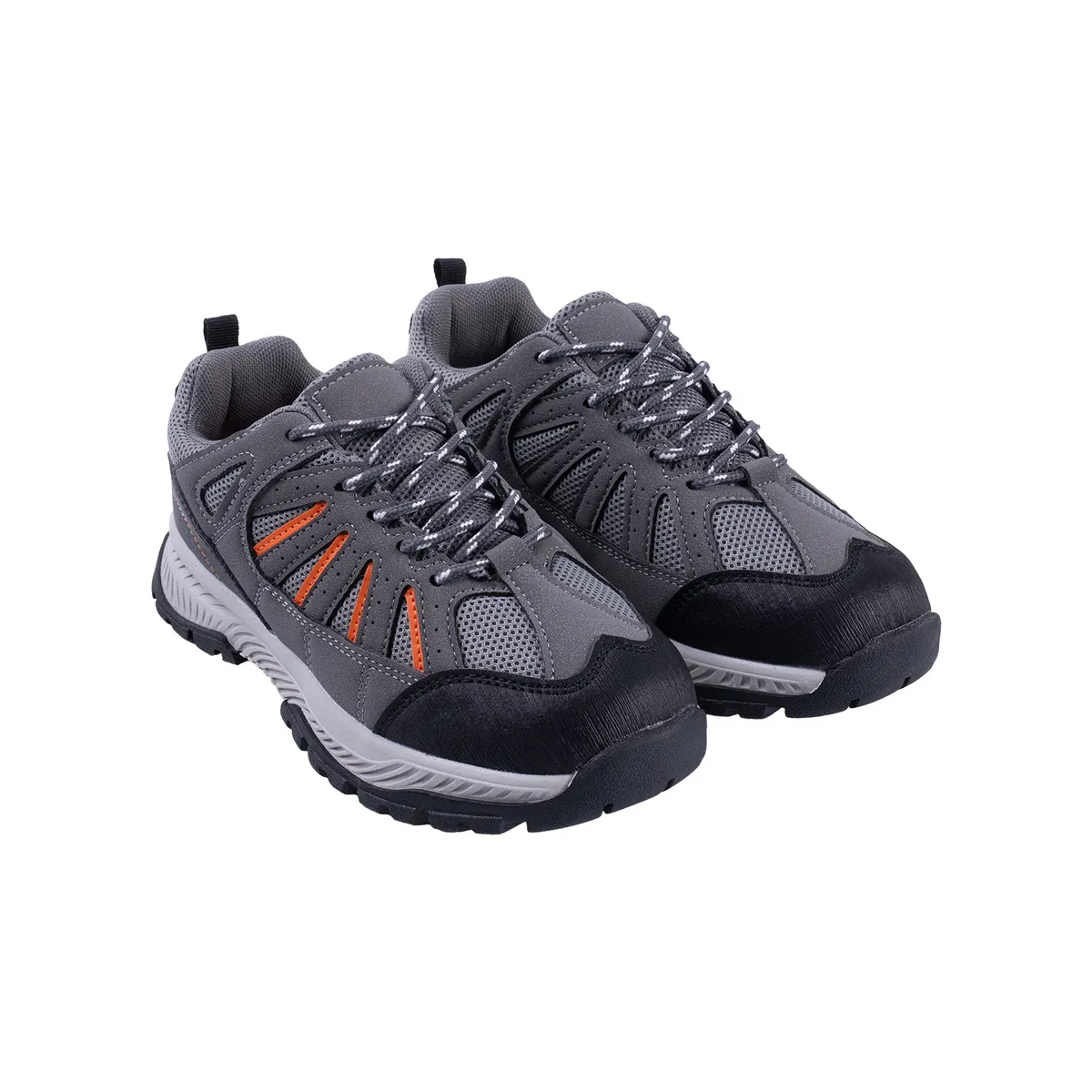 REDWOOD - Zapatillas Outdoors Teen Niño Redwood