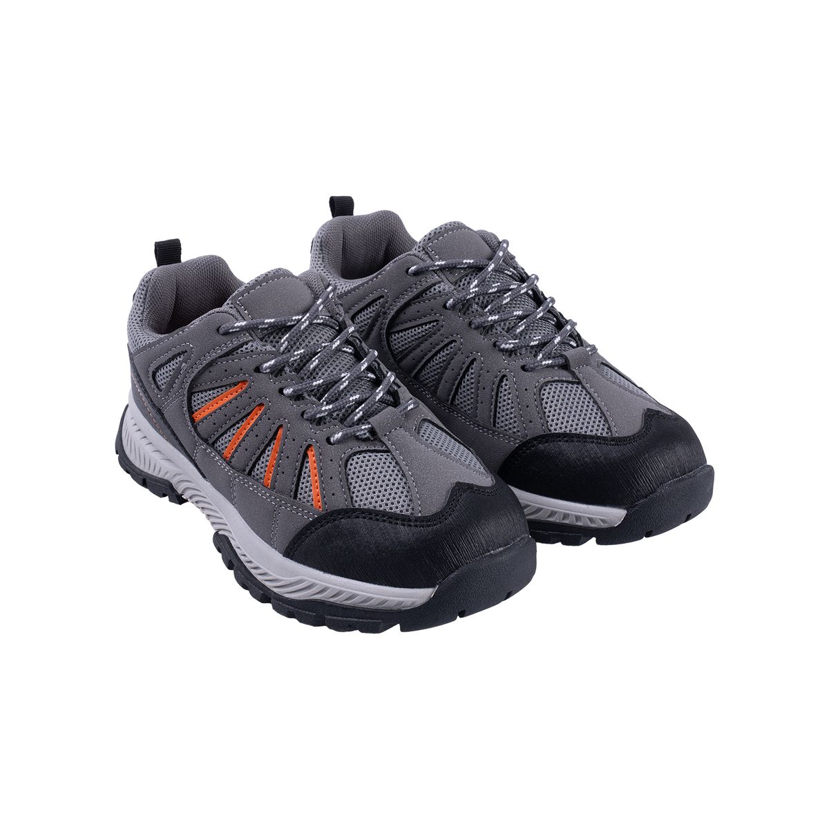 REDWOOD - Zapatillas Outdoors Teen Niño Redwood