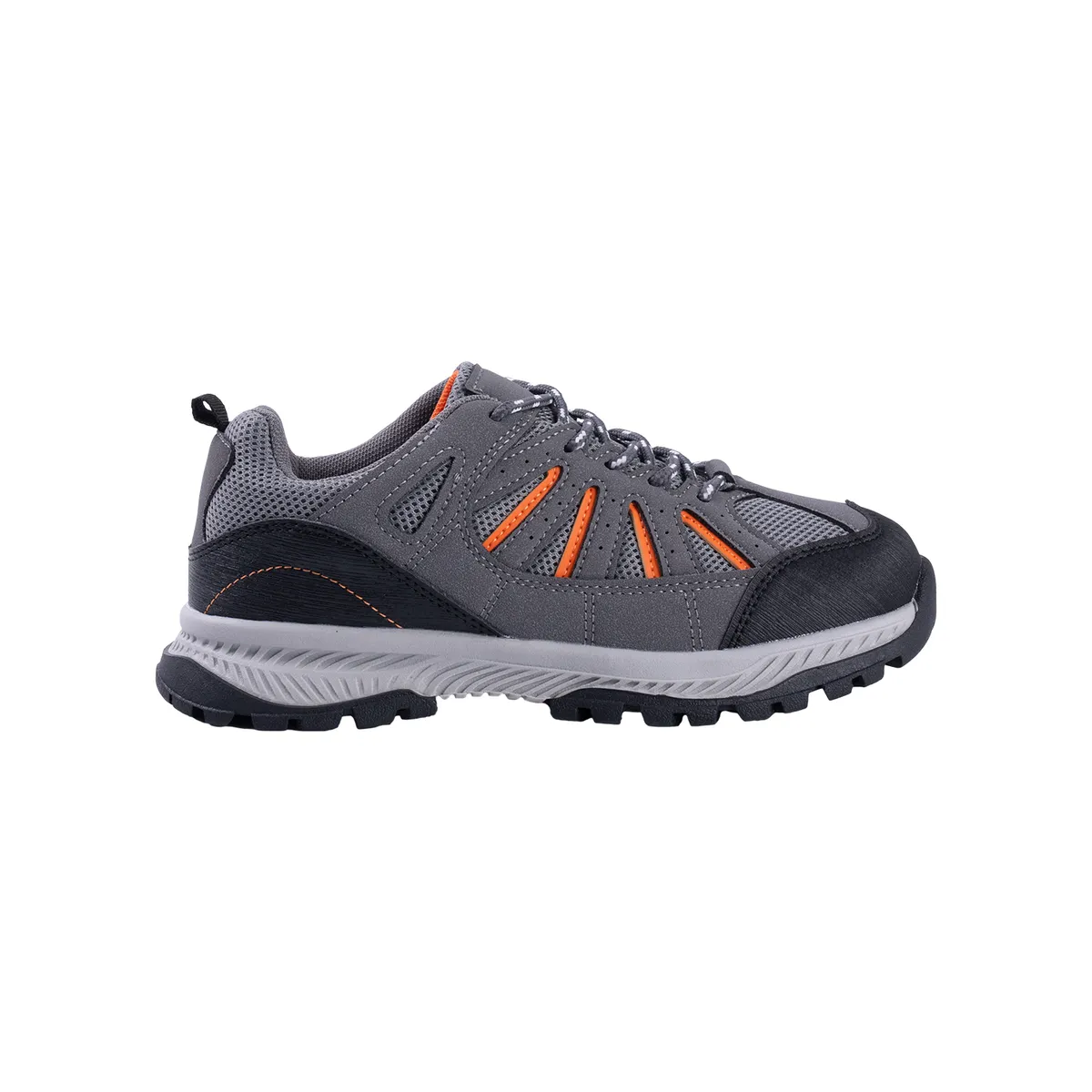 REDWOOD - Zapatillas Outdoors Teen Niño Redwood
