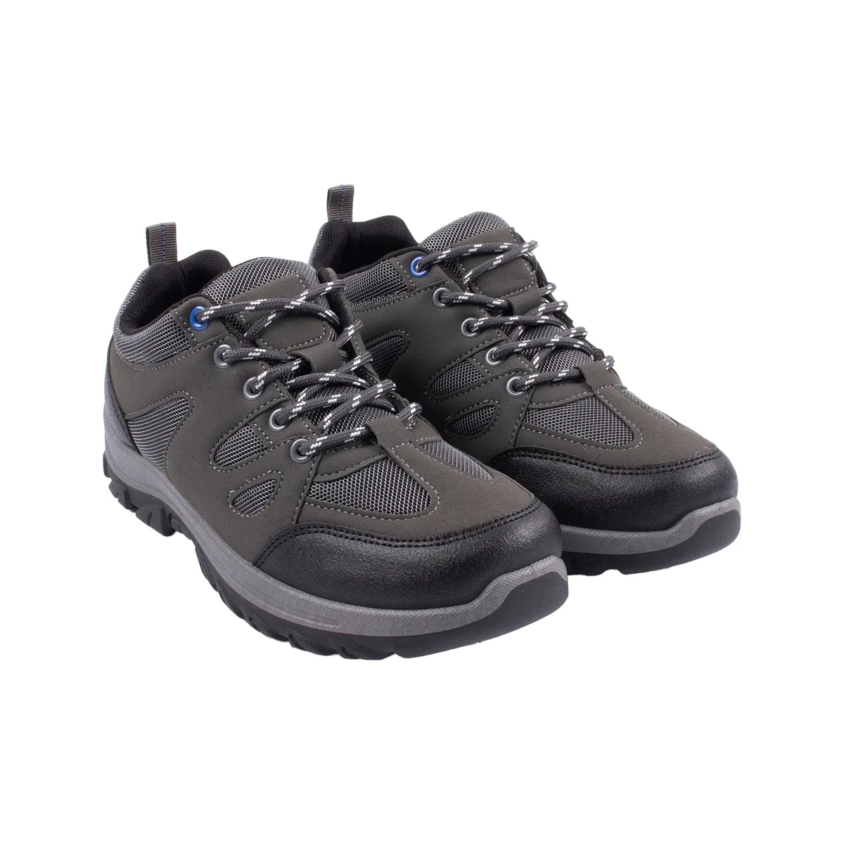 REDWOOD - Zapatillas Outdoors Hombre Redwood