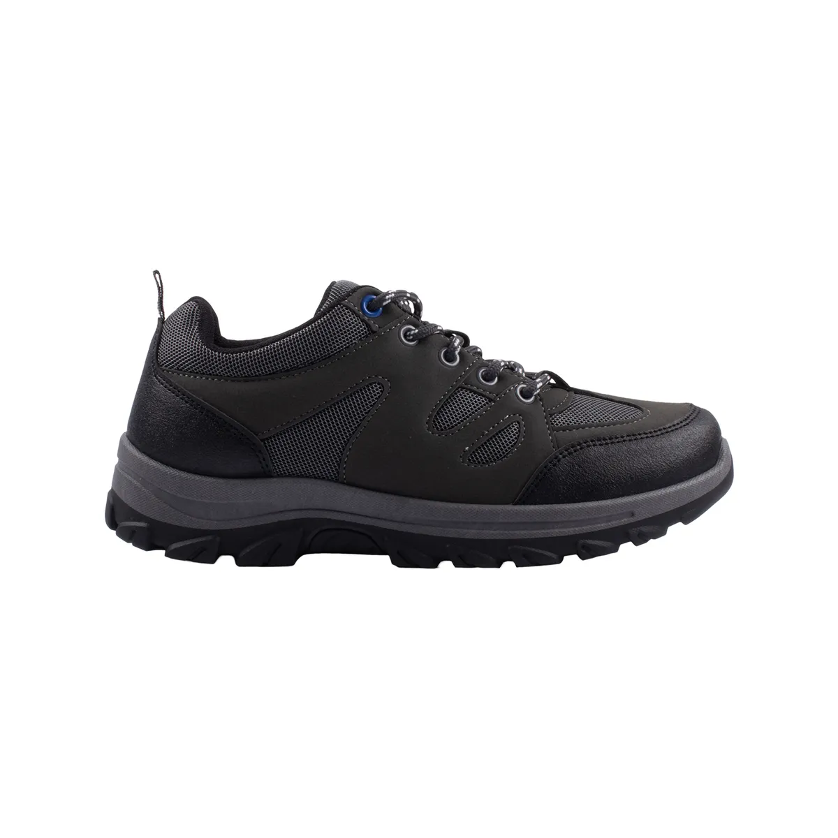 REDWOOD - Zapatillas Outdoors Hombre Redwood