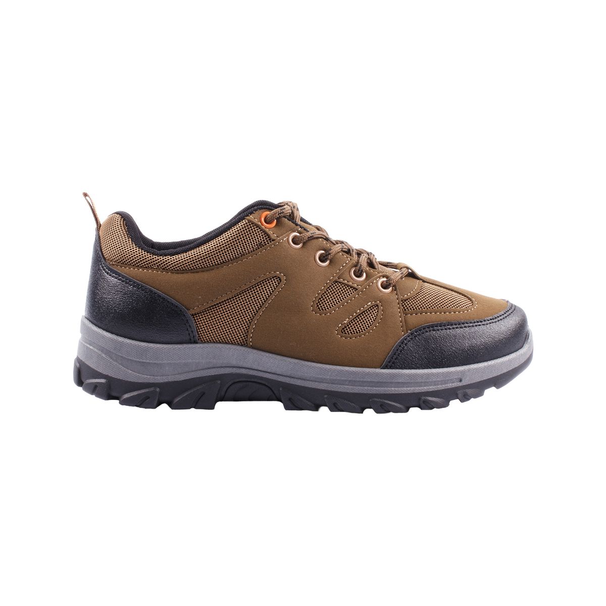 REDWOOD - Zapatillas Outdoors Hombre Redwood