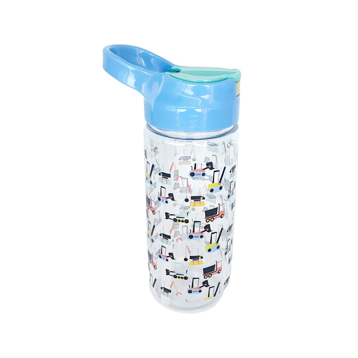 CASA JOVEN - Tomatodo Infantil Carlos 450 mL