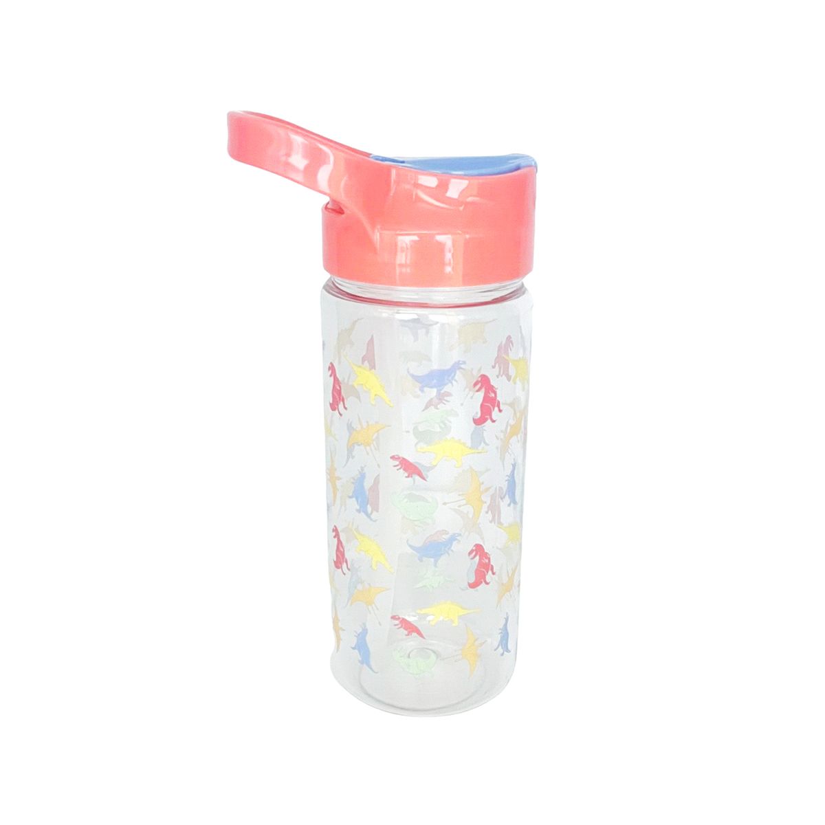 CASA JOVEN - Tomatodo Infantil Pablo 450 mL