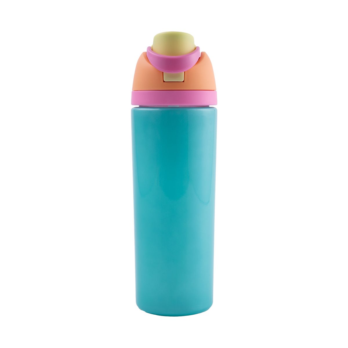 CASA JOVEN - Tomatodo Daniella A 750 mL