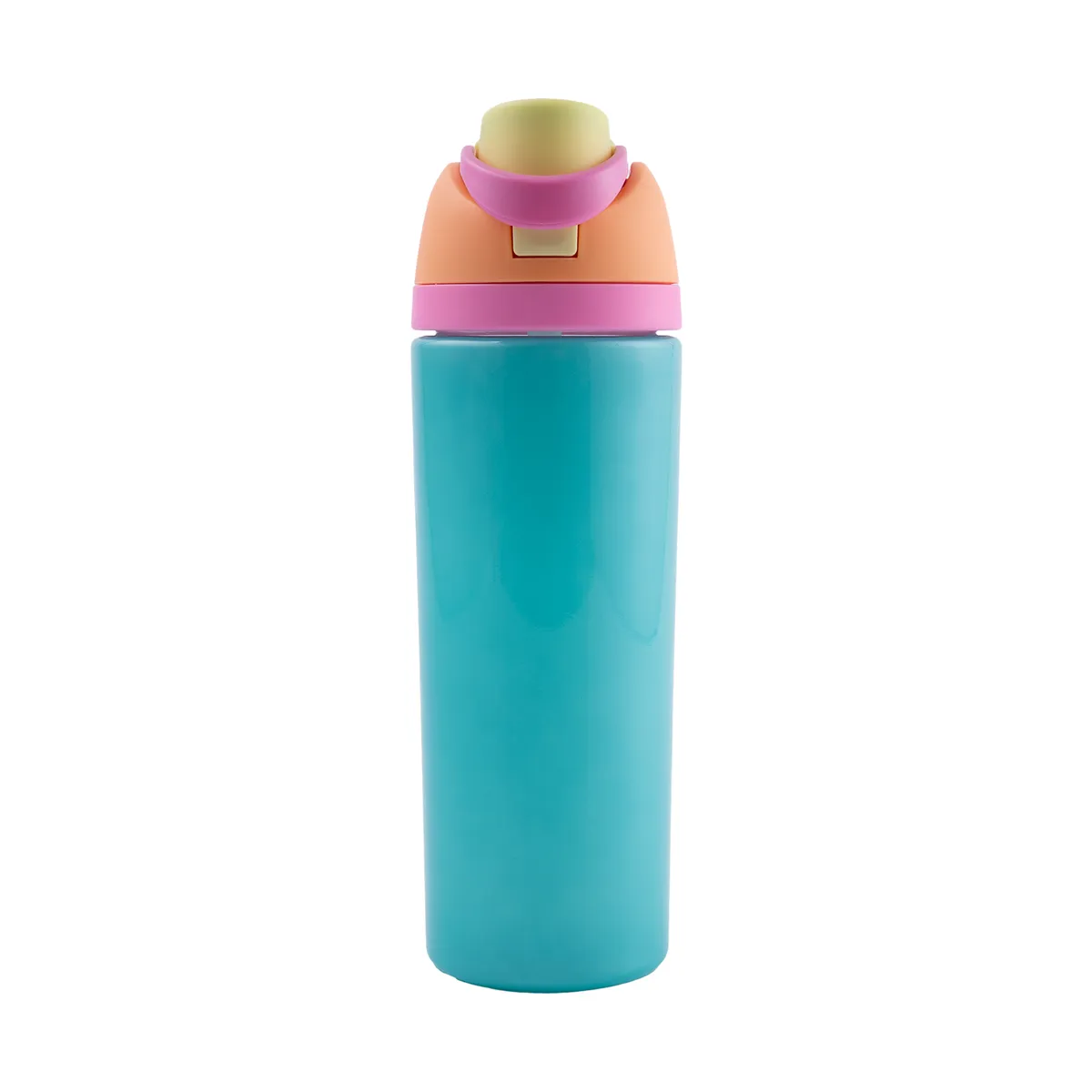 CASA JOVEN - Tomatodo Daniella A 750 mL