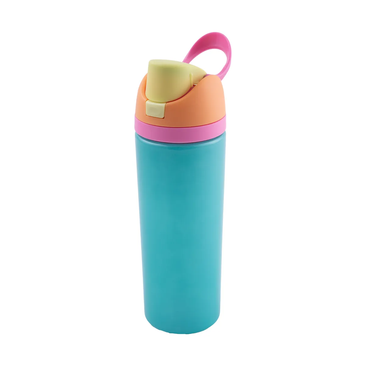 CASA JOVEN - Tomatodo Daniella A 750 mL