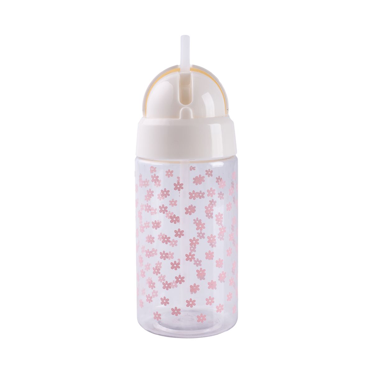 CASA JOVEN - Mini Tomatodo Animalitos Conejito 500 mL