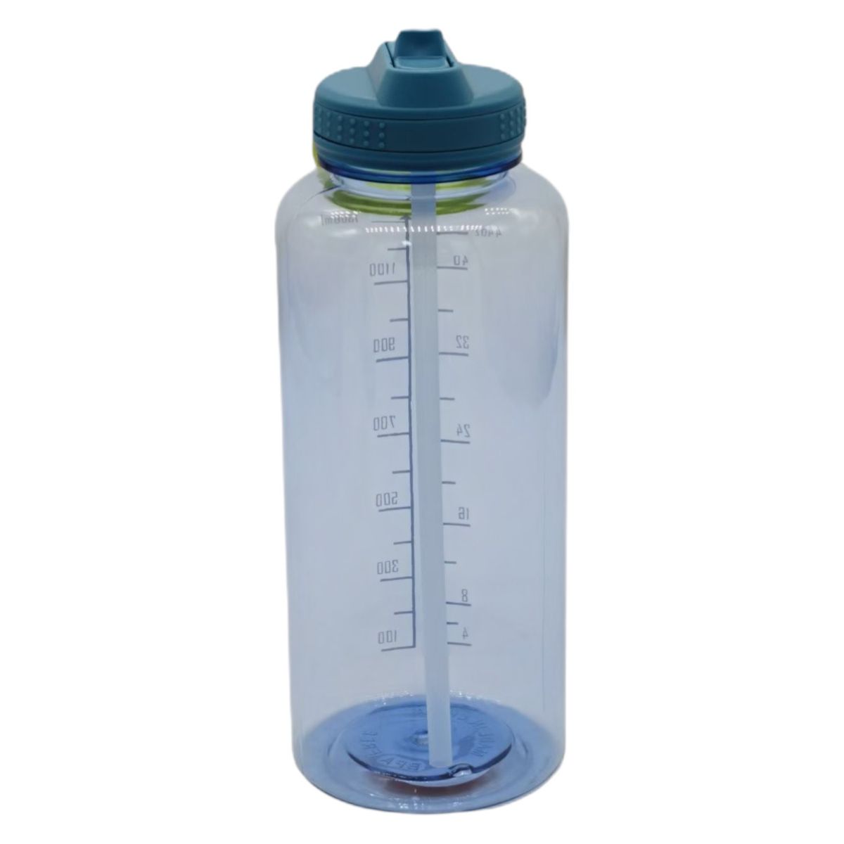 CASA JOVEN - Tomatodo Belen D 1.5 L