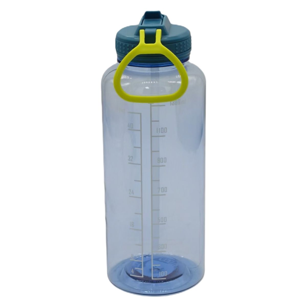 CASA JOVEN - Tomatodo Belen D 1.5 L