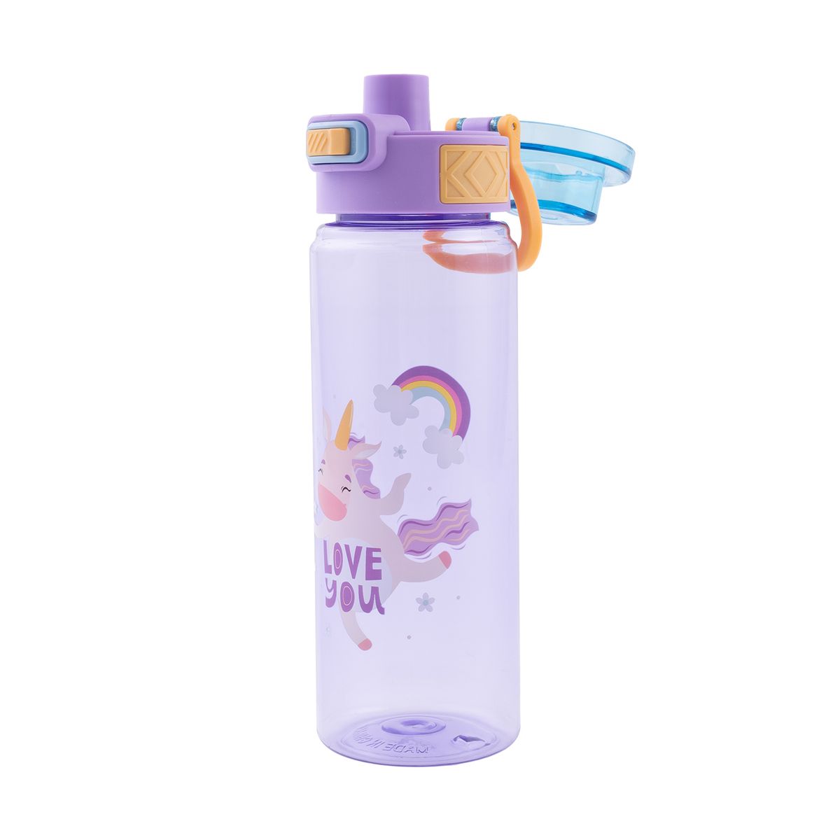 CASA JOVEN - Tomatodo Pico Jimena 750 mL