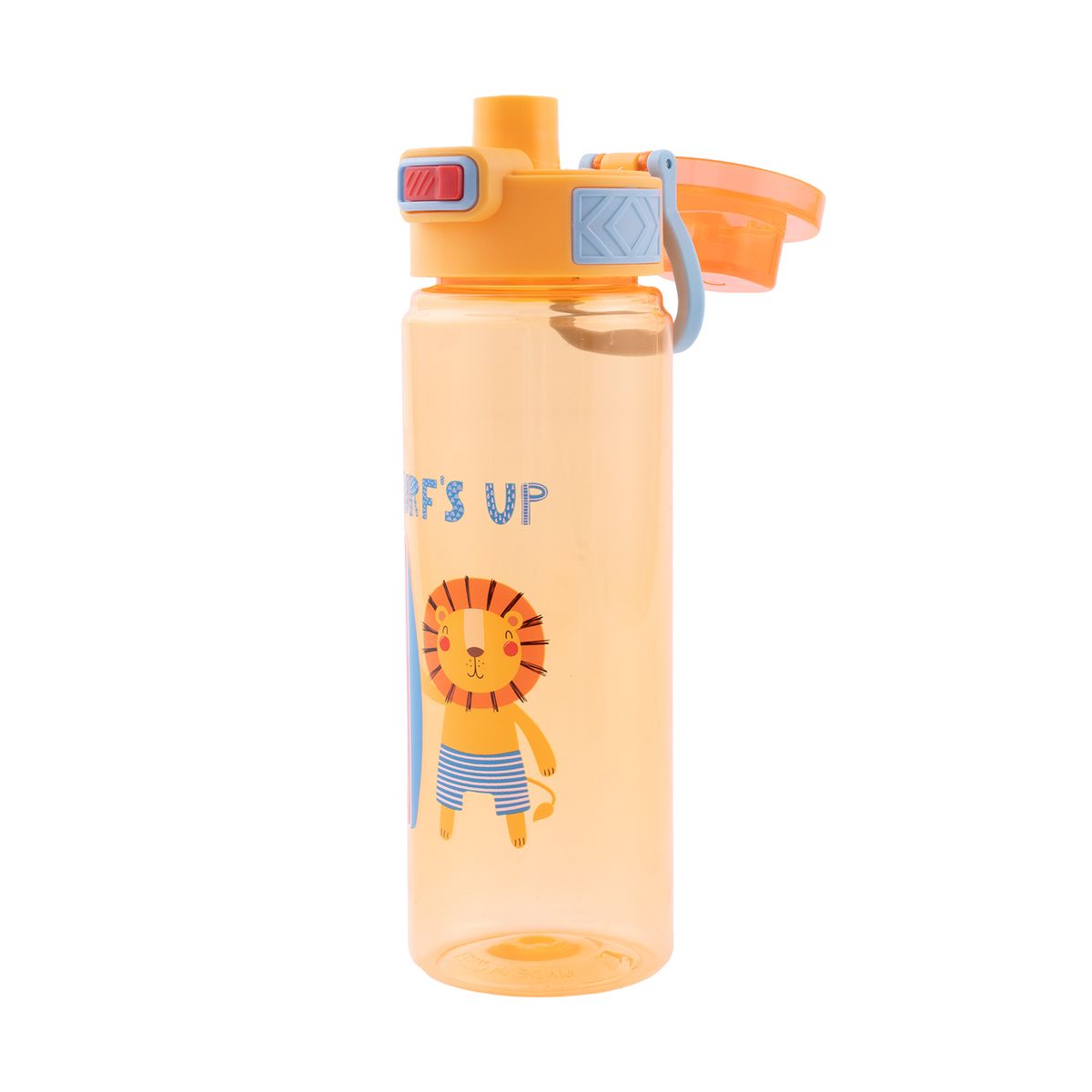 CASA JOVEN - Tomatodo Pico Diego 750 mL