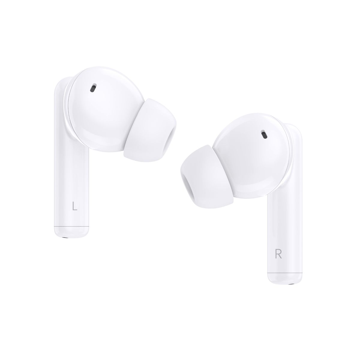 HONOR - Audífonos Honor Choice Earbuds X7I White