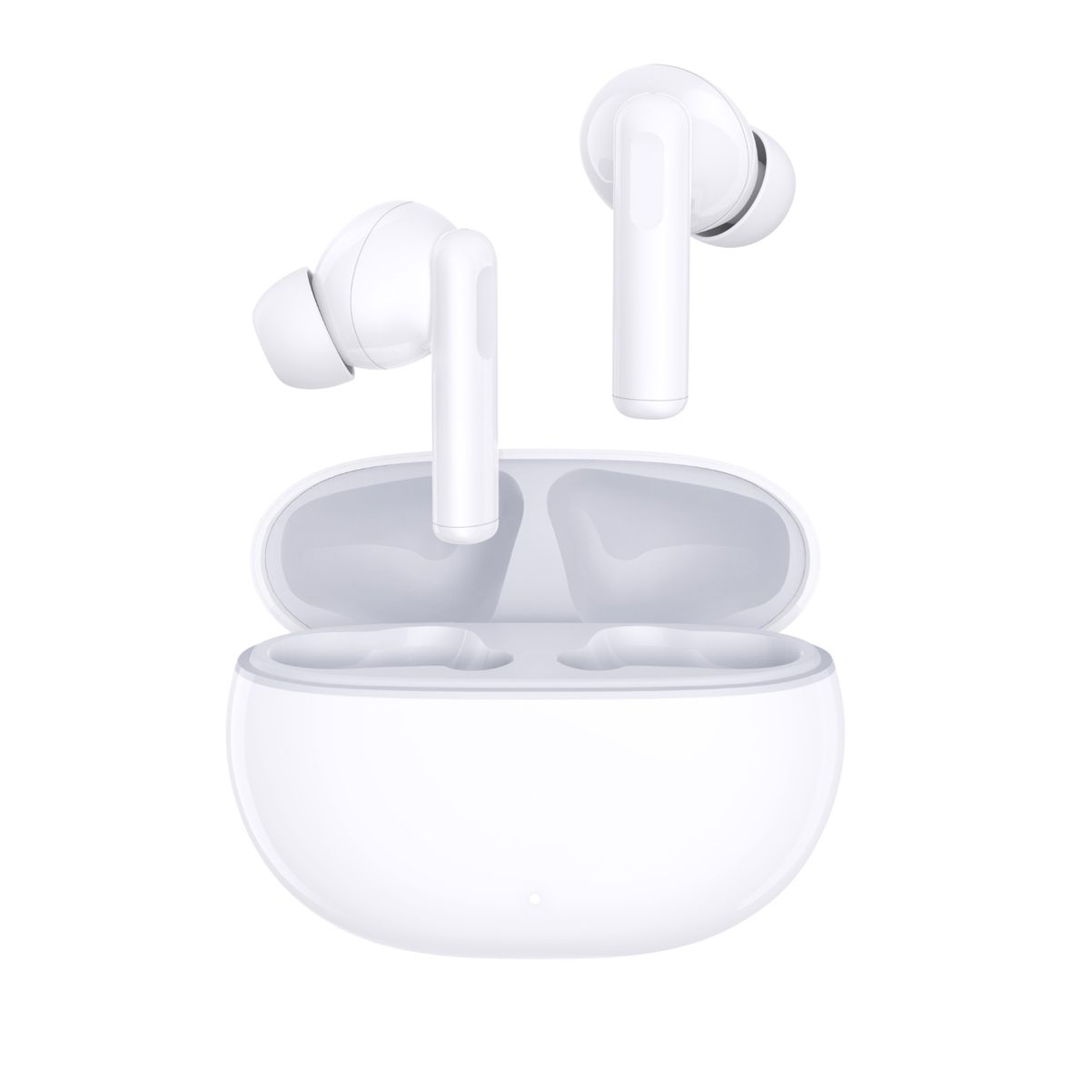 HONOR - Audífonos Honor Choice Earbuds X7I White