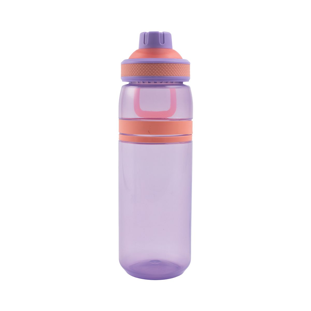 CASA JOVEN - Tomatodo Brenda Sport B 700 mL